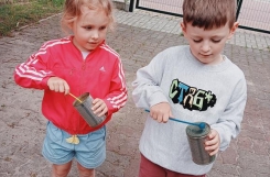IMG20240611131935 
